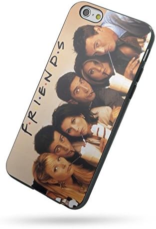for Iphone Case and Samsung Case (iPhone 5/5s black) image 2