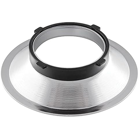 Westcott Inserción rápida del interruptor de la caja FJ200 Cover