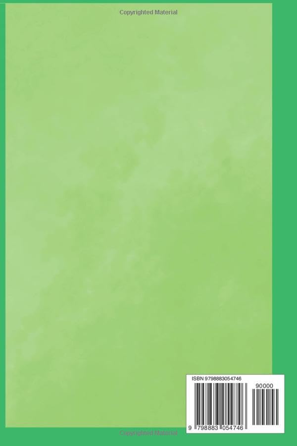 OCR GCSE Business Studies