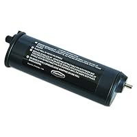 Algopix Similar Product 2 - Bobrick Theft Resistant Spindle for