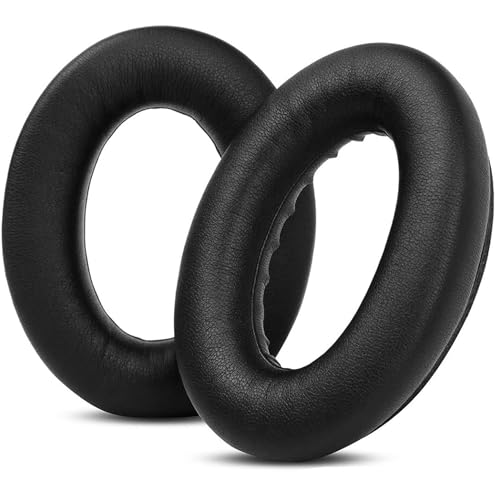 QC45 pC[pbhNbV Bose QuietComfort SE (QC SE)/QuietComfort 45 (QC45)/Quiet Comfort CX I[o[C[wbhz C[pbh veCU[t