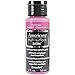 DecoArt Americana Multi-Surface Satin Acrylic Paint, 2-Ounce, Flamingo