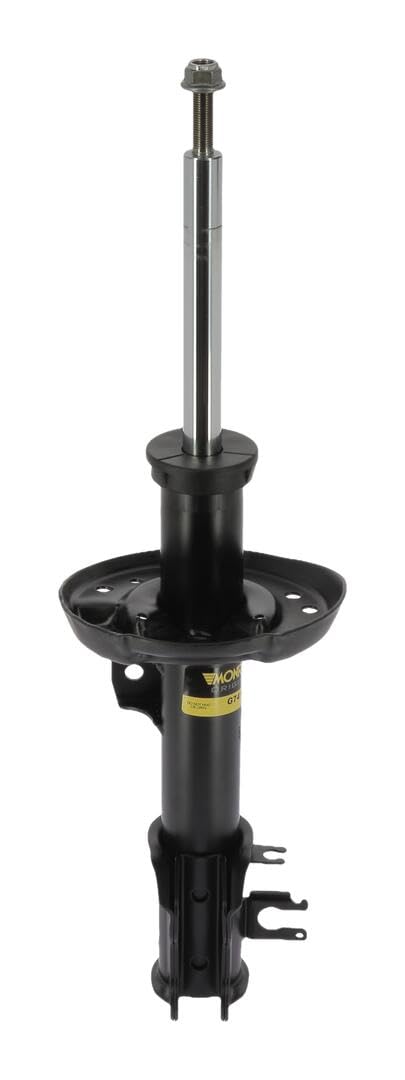Shock absorber Top pin G7413 MONROE for OPEL ADAM