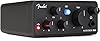 Fender AudioBox GO | 2x2 USB-C Audio Interface for Music Production, XLR Mic/Line Combo, TS Instrument Input, 24-bit/96 kHz Converters, Zero-Latency Headphone Monitoring, Mac & PC #3