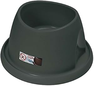 GP GP10060 Comedero Antihormigas