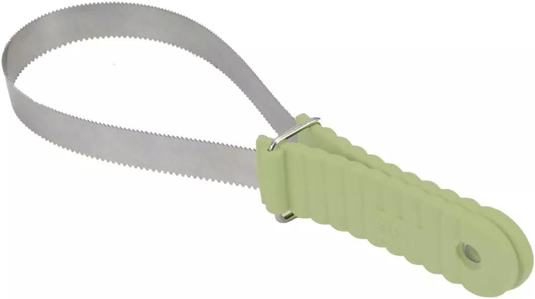 Curated visual reference: Picture Idea: Coastal Pet Safari Dual Sided Dog Shedding Blade