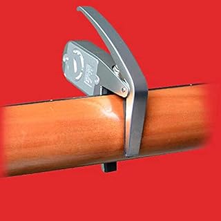 WGOEODI Accessoires d’instruments de Musique, pour Accessoires de Guitare et Basse Guitare Capo de Guitare, Capo d… - Les Beatles, Paul McCartney, John Lennon, RIngo Starr, George Harrison WGOEODI Accessoires d'instruments de Musique, pour Accessoires de Guitare et Basse Guitare Capo de Guitare, Capo d… – Image 2