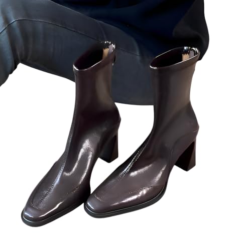 [Snughom] H~ V[gu[c fB[X GXg~[h ubNq[ t`gfUC XNGAgD ʋΗpC 3bE\ ~߉H ӂ͂ɗD݌v ~̒ԃu[c measurement_24_point_0_