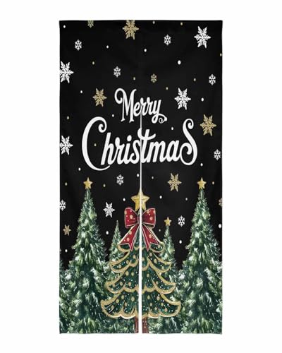 Lalirulero ̂ Ռ 85p×170cm  gJ[e Ԏd؂ d؂ h h ډB  a o ObY Q  Lb` rO tďH~ ~ NX}X c[ ubN