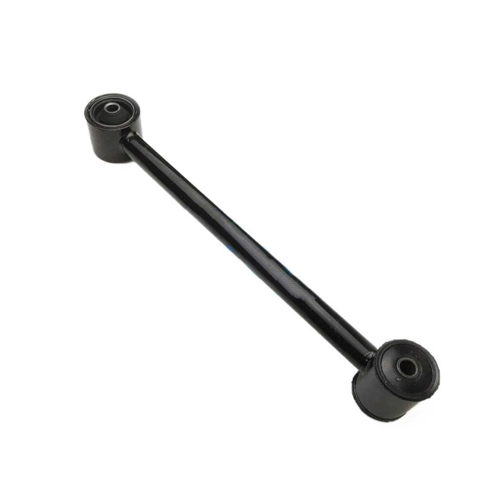 Wahacz sterujący Pasuje do Mitsubishi Pajero Pinin IO Shogun Montero Suv H66W H67W H76W MB864963 tylne dolne boczne wahacz Ramiona zawieszenia