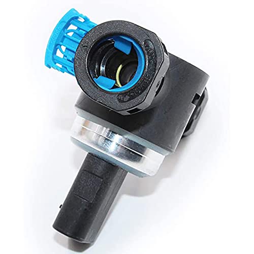 Capteur de pression de carburant Volvo Xc60 V90 V70 idéal pour les longs trajets