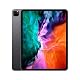 Apple iPad Pro 2020 (4. Generation)