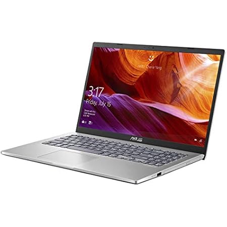 ASUS Laptop 15 X545FA (Core i3 