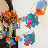 Le boîtier à piles n'est pas étanche ; veuillez le protéger lors d'une utilisation en extérieur.