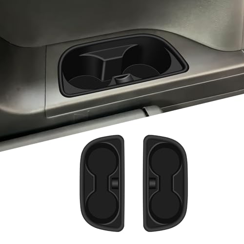 FDAIUN 3ڃV[g Jbvz_[R[X^[ VR[pbh OH fJ D5  2023N~sɓK ~ Uጸ Jbv}bg JX^ p[c ANZT[ Mitsubishi Delica D:5 Ԏp t