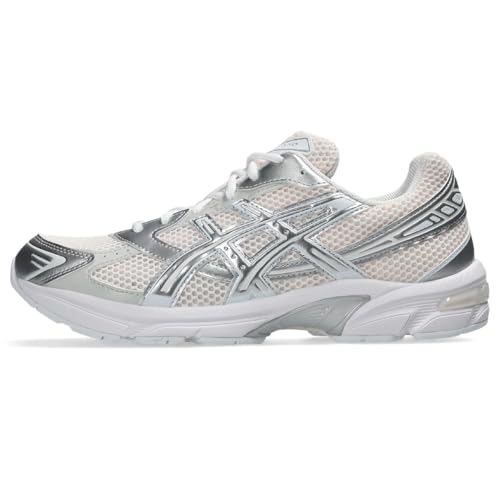 Image of ASICS Unisex Gel-Terrain Sportstyle Shoe