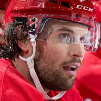 Episode #104 - Eric Tangradi - NHL&rsquo;er Turned Real Estate Agent