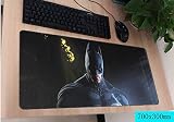 iron man game ps4 2019 3.Soporta teclado de tamaño completo con espacio más que suficiente para el mouse.