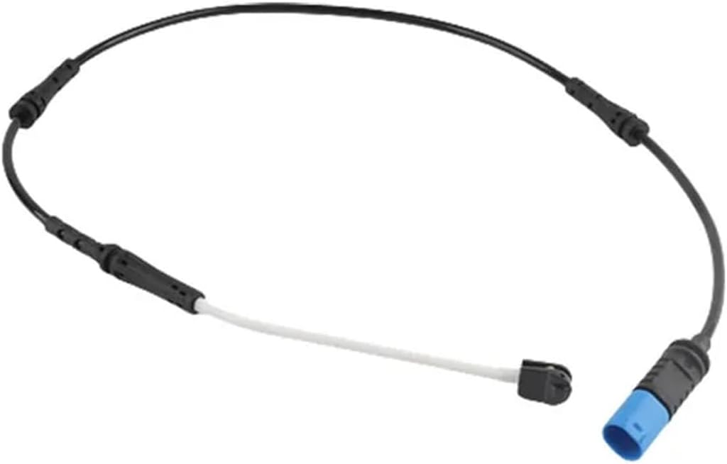 成田千空 なりたせんくう 俳句 肉筆 色紙 落款入り