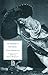 The Adventures of Eovaii