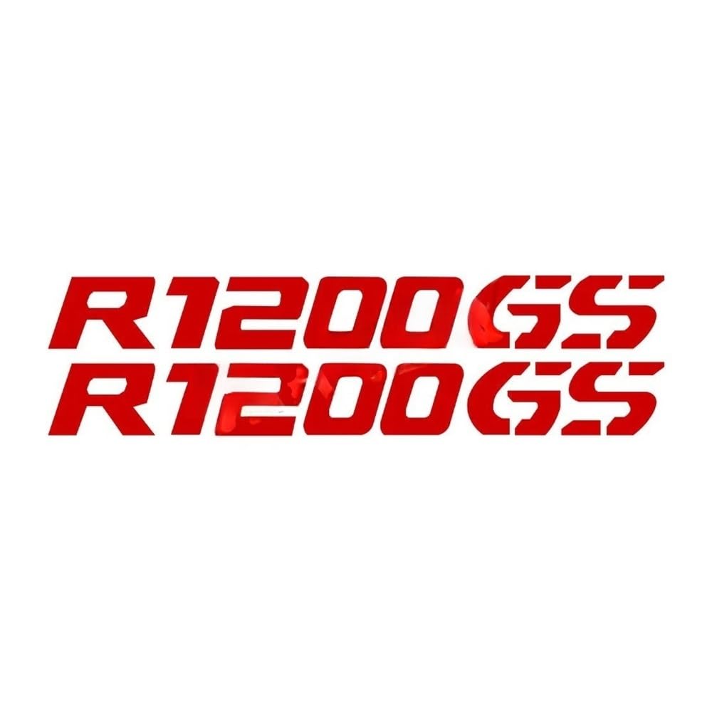 Tank Pads Motorcycle Stickers Front Fairing Decal Accessories for R1200GS R1200 R GS 1200GS ADV LC for Adventure