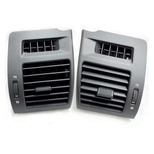 AC�x���g�O�����A�E�g���b�g �ɓK�����郉���h�N���[�U�[ �ɓK������v���h2700 �ɓK������LC150 2009 2010 2011 2012 2013 �y�i���J�[ A/C �G�A�R���x���g �G�A�R���A�E�g���b�g(Left and C Right)