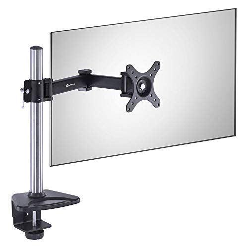 Suporte para Monitor, VINIK, 28737