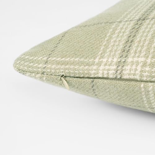 Home Page - Paul - Cosy Home Interiors
