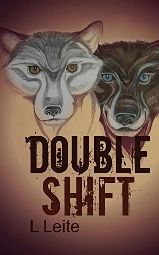 Double Shift (shifted)