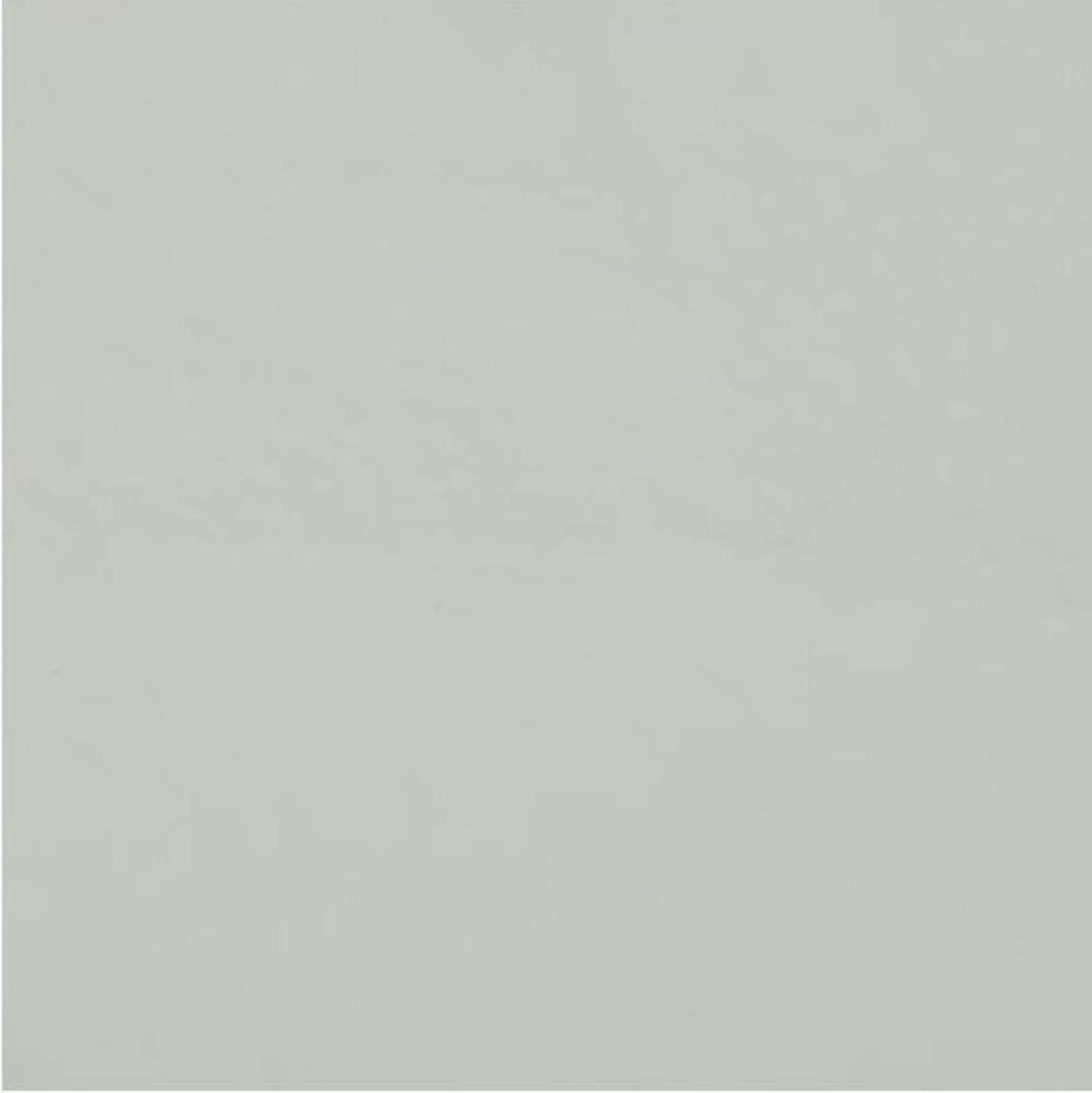 Galaxy Vinyl White, 5 Yard Roll