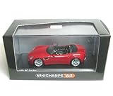 Minichamps