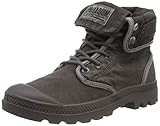 palladium damen aventure sneaker , Textil, Textil, canvas, Kautschuk, 17.0, 178, Boots