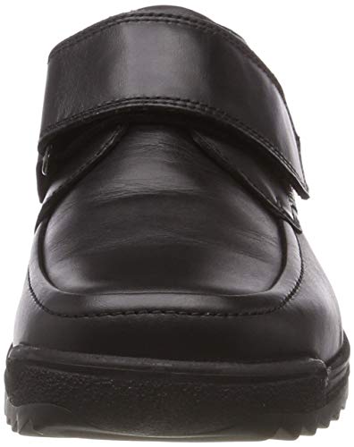 Waldloper Kai/K klittenbandsluiting halfhoge schoen - Image 3