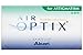 Produktbild Air Optix for Astigmatism Monatslinsen weich, 3 Stück / BC 8.7 mm / DIA 14.5 mm / CYL -0.75 / ACHSE 10 / -8.5 Dioptrien