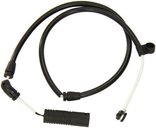 Trw Automotive Gic204 Segnalatore D'Usura Bmw X3