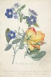 Cadeaux Exquis: L'art mural sur toile est un excellent cadeau pour montrer votre amour à votre famille ou à vos amis pour le Nouvel An, Noël, Thanksgiving, Halloween, la Saint-Valentin, un anniversaire, un mariage et un anniversaire