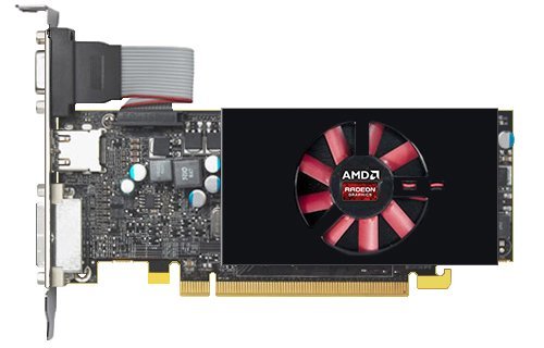 Ati Radeon Amd Radeon 8570 Buy The AMD Radeon HD 8570 1GB DVI