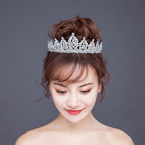 Mayanyan