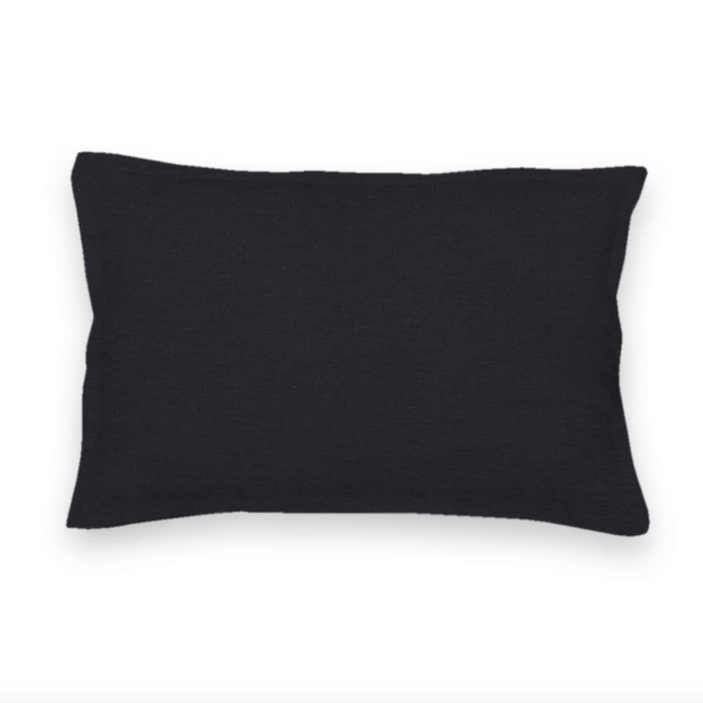 Kt KILOtela, Cotton Percale Poplin Fabric, 144 Thread Count 76 x 68 (30 x 27), Decoration, Fashion, Accessories, Crafts - Image 3