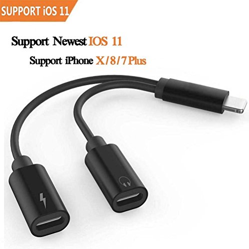 Thermos Stainless Steel Hydration Bottle, 18-Ounce, Pop of Pink