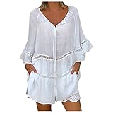 ge silvester ärmello se blusen rot weiß kar ierte bluse rotes oberteil goldenes weiße mit stehkragen pinke party oberteile glitzer kurze designer bunte sophie lila gestreift damen shirt sexy petrol italienische nähen crinkle braune zero altrosa bodybluse bügelfrei transparente schwarz fior da liso dirndl edc sc hwarz kurzarm günstige oberteile bluse khaki italy blusen taillierte chiffon weißes oberteil gold ausgefallene tops u
