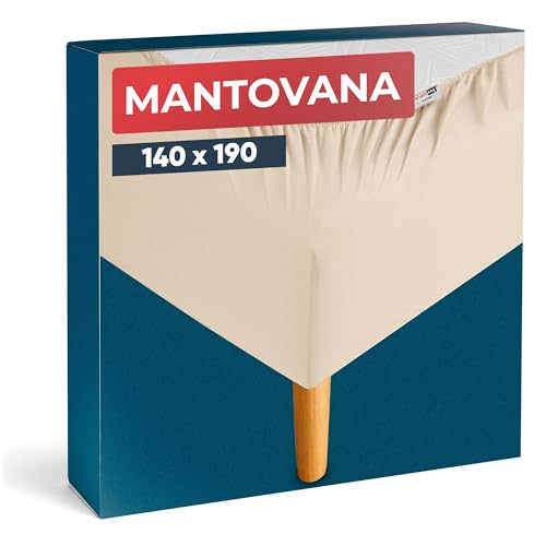 Wrappybag Rivestimento Letto Contenitore 140 x 190 – Modernizza e