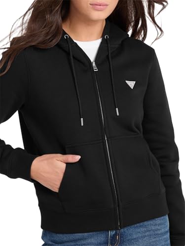 Chiusura con zip per una facile vestibilità.