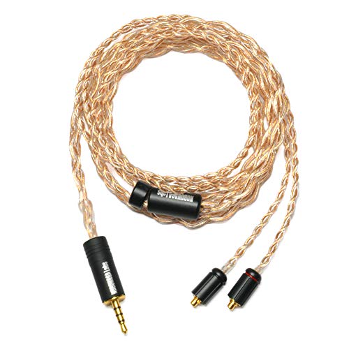 Wisetech NOBUNAGA Labs 篠波  NLI-SNM