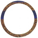 FEL-PRO 4081 Fuel Pump Bowl Gasket