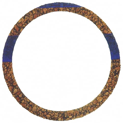 Fel-Pro 4081 Fuel Pump Bowl Gasket