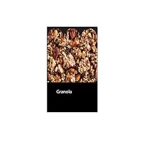 Granola