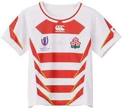 Amazon.co.jp: ラグビー - スポーツファングッズ: スポーツ&アウトドア Amazon.co.jp: ラグビー - スポーツファングッズ: スポーツ&アウトドア