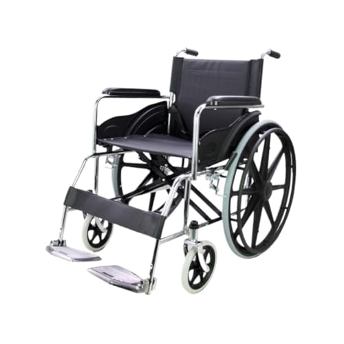 җpԂ X`[pCv nhu[Lt ܂肽݈֎q lp Qҗp܂肽ݎԂ ֎q Roulante