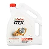 Los Aceites Castrol que distribuiye NEOXIA, todos son de Castrol España, con sello nacional, y por ello 100% garantizados.